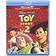 Toy Story 2 (Blu-ray 3D + Blu-ray) [Region Free]
